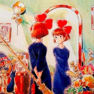 Meet your Posher, Chloe